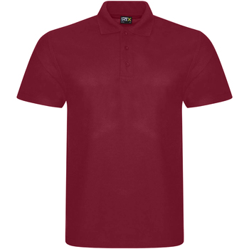 Vêtements Homme T-shirts & Polos Prortx RX101 Multicolore