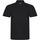 Vêtements Homme T-shirts & Polos Prortx Pro Noir