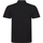 Vêtements Homme T-shirts & Polos Prortx Pro Noir