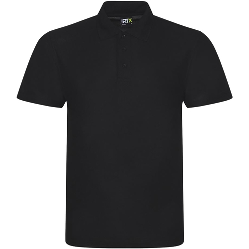 Prortx RX101 Noir - Vêtements Housses de coussins 17,15 €