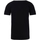 Vêtements T-shirts manches longues Next Level NX3600 Noir
