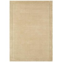 House Of Kids Tapis Novatrend Tapis pure laine CANDY Beige 160x230 Beige