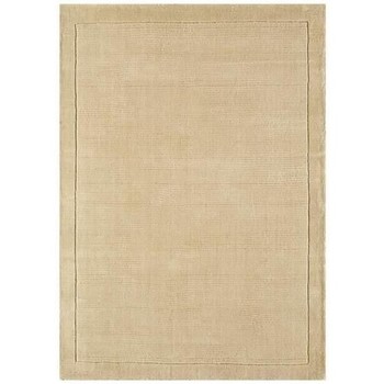 House Of Kids Tapis Novatrend Tapis pure laine CANDY Beige 160x230 Beige