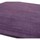 Maison & Déco Tapis Novatrend Tapis pure laine CANDY violet 80x150 Violet