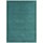Maison & Déco Tapis Novatrend Tapis pure laine CANDY turquoise 160x230 Turquoise