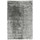 Maison & Déco Tapis Novatrend Tapis GOSSIP gris 120x180 Gris