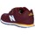 Chaussures Enfant Multisport New Balance IV500RBB IV500RBB 