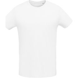 Limbo Short Sleeve T-Shirt Kids