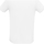 Vêtements Homme T-shirts manches longues Sols 02855 Blanc