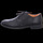 Chaussures Homme Yves Saint Laure Think  Noir