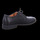 Chaussures Homme Yves Saint Laure Think  Noir