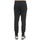 Vêtements Homme Pantalons de survêtement Nike V442 FT PANT Noir