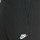 Vêtements Homme Pantalons de survêtement Nike V442 FT PANT Noir