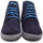 Chaussures Garçon Boots Boni & Sidonie Boni Jack - chaussure ado Bleu