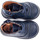 Chaussures Enfant Bottes Boni & Sidonie Boni Romaric - bottine bebe Bleu