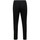Vêtements Homme Pantalons de survêtement Le Coq Sportif Pantalon As Saint Etienne Training 2020-21 Noir