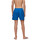 Vêtements Homme Maillots / Shorts de bain Calvin Klein Jeans Medium Drawstring Bleu