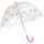 Accessoires textile Enfant Parapluies X-Brella UM326 Multicolore