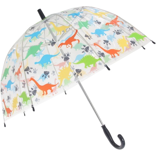 Accessoires textile Enfant Parapluies X-Brella UM325 Multicolore