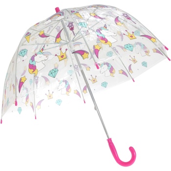 Accessoires textile Enfant Parapluies X-Brella  Multicolore