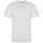 Vêtements Homme The Dancer Timber Collection T-Shirt Man JT001 Blanc