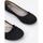 Chaussures Femme Ballerines / babies Vulladi 5411-678 Noir