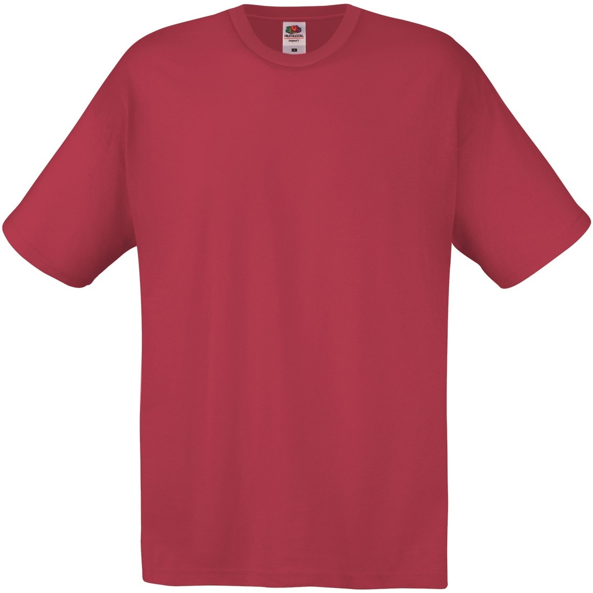 Vêtements Homme T-shirts manches courtes rita ora cutout shirt sweatpants nike Original Multicolore