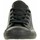 Chaussures Fille Baskets mode Converse CTAS OX Noir