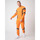 Vêtements Homme Pantalons de survêtement Project X Paris Jogging 2040082 Orange