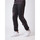 Vêtements Homme Pantalons de survêtement Project X Paris Jogging 2040085 Noir