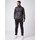 Vêtements Homme Sweats Project X Paris Sweat-Shirt 2020085 Noir