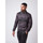 Vêtements Homme Sweats Project X Paris Sweat-Shirt 2020085 Noir