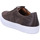 Chaussures Homme Baskets mode Lloyd  Gris