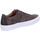 Chaussures Homme Baskets mode Lloyd  Gris