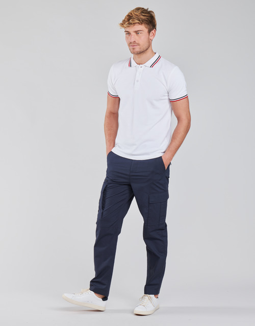 Vêtements Homme Pantalons Homme | BESTICOL - UH12023