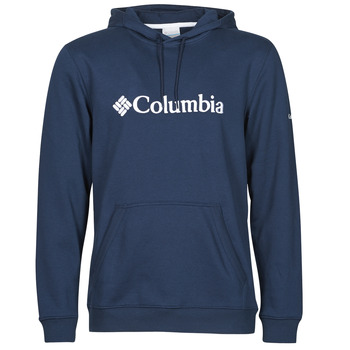 Columbia Homme Vêtements Pulls & Gilets Pulls Sweatshirts Gant en Polaire Cloudcap Homme 