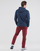 Vêtements Homme Sweats Columbia CSC BASIC LOGO HOODIE Bleu