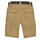 Vêtements Homme Shorts / Bermudas Columbia SILVER RIDGE II CARGO SHORT Beige