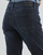 Vêtements Femme drawstring elasticated cuffs track pants KATE BOYFRIEND WMN Bleu Foncé