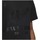 Vêtements Enfant T-shirts & Polos adidas Originals T-SHIRT RUGBY ALL BLACKS 1905 Noir