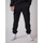 Vêtements Homme Pantalons de survêtement Project X Paris Jogging 2040094 Noir