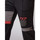 Vêtements Homme Pantalons de survêtement Project X Paris Jogging 2040095 Noir