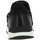 Chaussures Homme Baskets mode Versace YZASG4 Noir