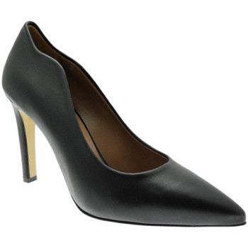 Chaussures Femme Escarpins Soffice Sogno Elegance SOSO20932ne Noir