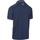 Vêtements Homme adidas Originals Superstar 'Change Is a Team Sport' T-shirt in green Bonnington Bleu