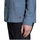 Vêtements Homme Chemises manches longues Peuterey 64013-97310 Bleu