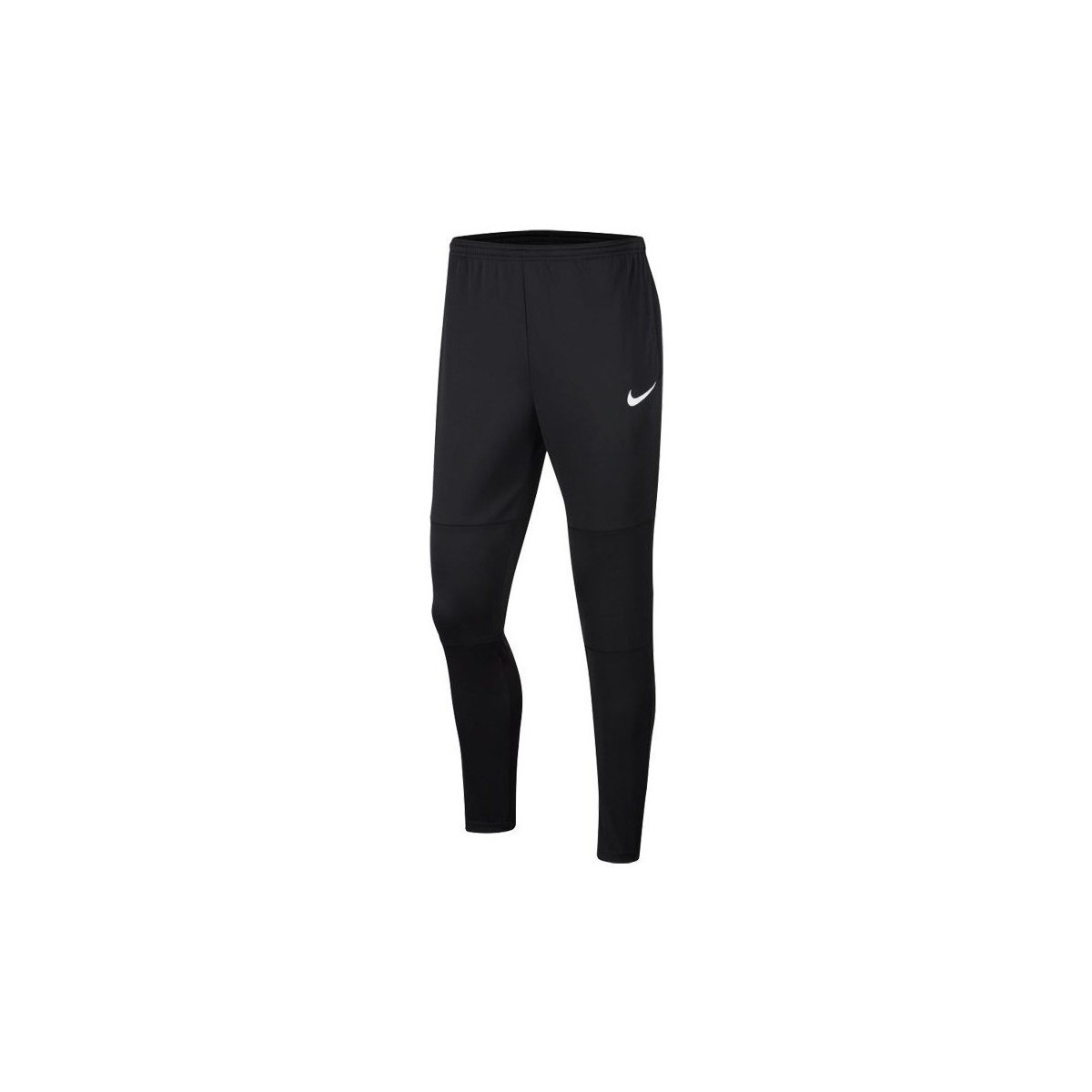 Vêtements Homme Pantalons Nike Park 20 Noir