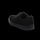 Chaussures Homme Ботинки jamestown ecco soft 8 440554 оригинал натуральна кожа  Noir