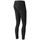 Vêtements Femme Pantalons New Balance Sport Legging Graphite