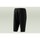 Vêtements Homme Pantalons adidas Originals CORE18 34 Pnt Noir